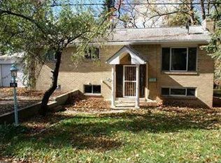 136 Dauntless Dr, Pittsburgh, PA