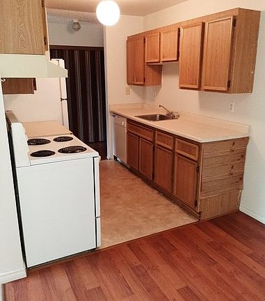4th image of 4302 43rd St
