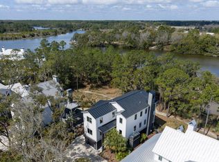 2134 Boatwright Rd, Johns Island, SC 29455