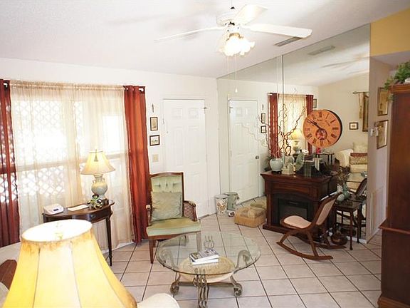 5th image of 4240 Baird St