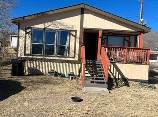 788 W Highway 92, Bisbee, AZ 85603