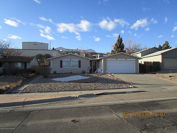 2nd image of 2710 E 30th St