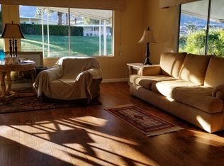 49305 Hwy 74 SPC 6, Palm Desert, CA 92260