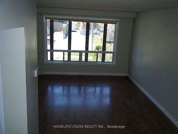 3rd image of 3766 Darla Dr E