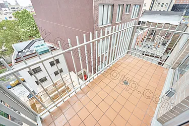 Rented by Genik Group Corp