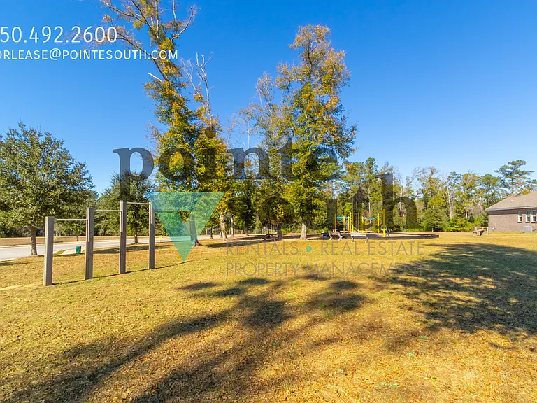9426 Diamante Blvd — Photo 5