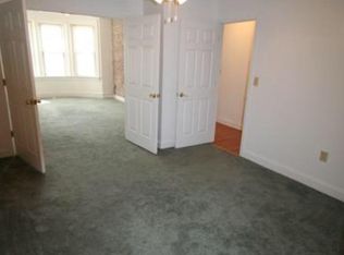 3622 California Ave, Pittsburgh, PA 15212