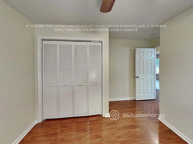 3913 78th Pl E — Photo 16