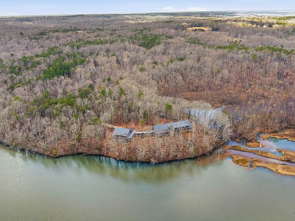 2nd image of 3802 Wilsontown Rd