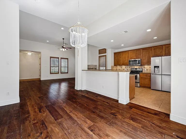 6201 River Place Blvd — Photo 7