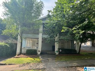3919 4th Ave S, Birmingham, AL 35222