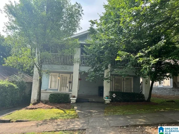 3919 4th Ave S, Birmingham, AL 35222
