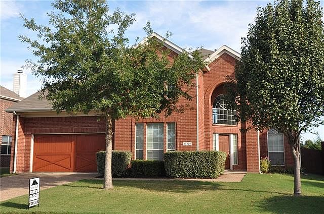 1st image of 10426 Teal Hollow Dr