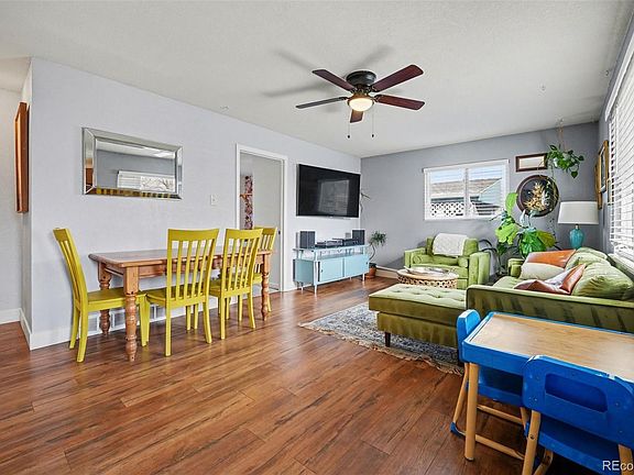 4th image of 1571 S Dale Court
