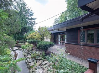 705 Galey Park, Beaver, PA 15009