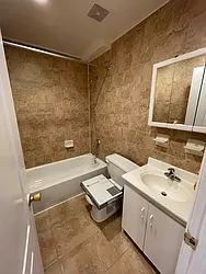 Rented by Voro New York