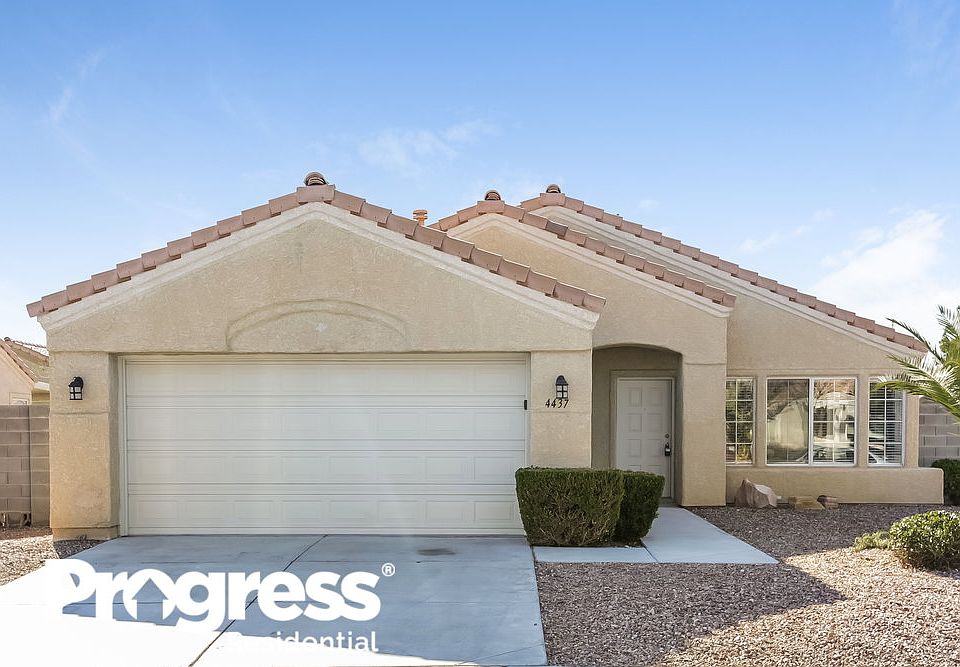 1st image of 4437 Summer Glen Ln