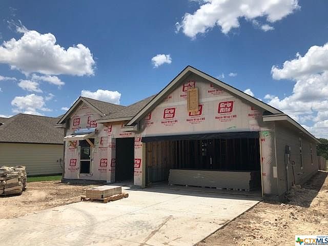 2nd image of 5306 Lancaster Dr