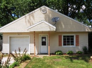 3054 W Main Ave, Kankakee, IL 60901