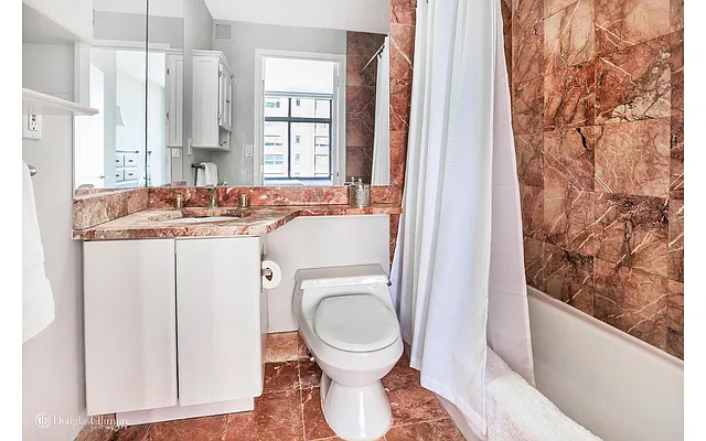 Rented by Douglas Elliman | media 6