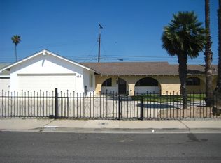 455 De Anza Way, Oxnard, CA 93033