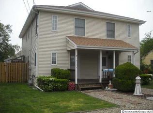 318 Cooks Ln, Point Pleasant Beach, NJ 08742