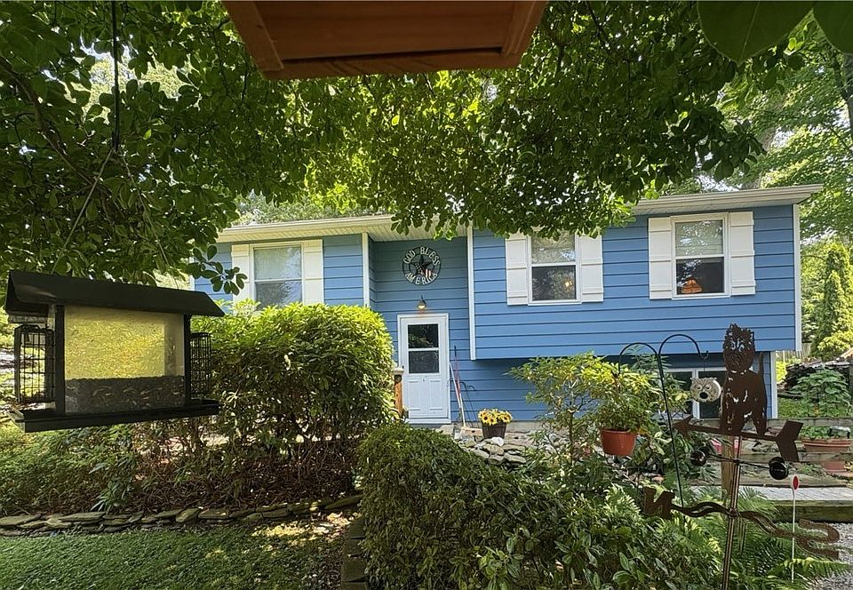 1st image of 1717 Stirling Rd