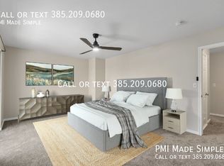 757 E 950 S, Provo, UT 84606