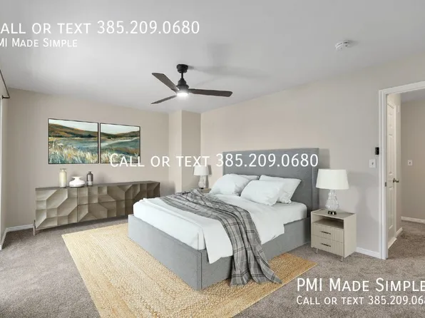 757 E 950 S, Provo, UT 84606