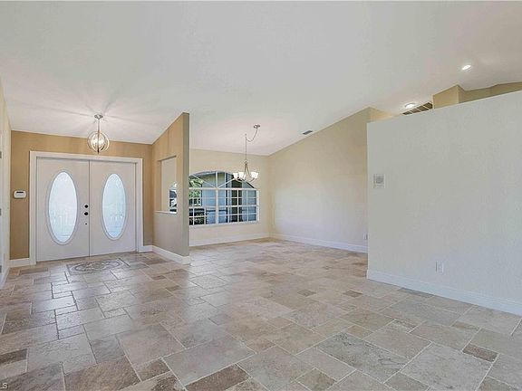 5th image of 2118 SW 49th St