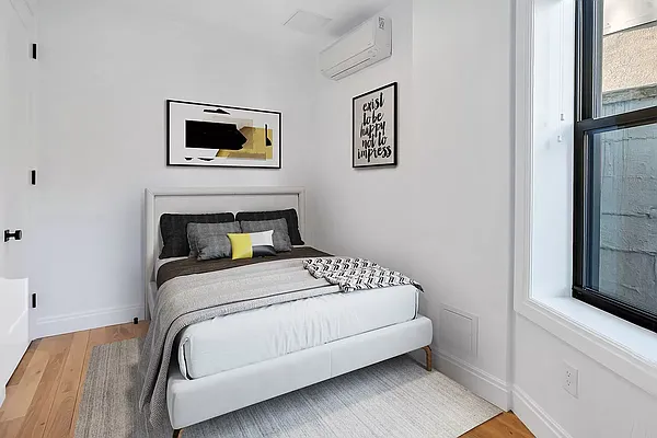 Rented by Argent Advisors LLC | media 3