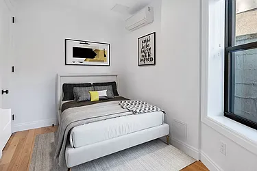 Rented by Argent Advisors LLC
