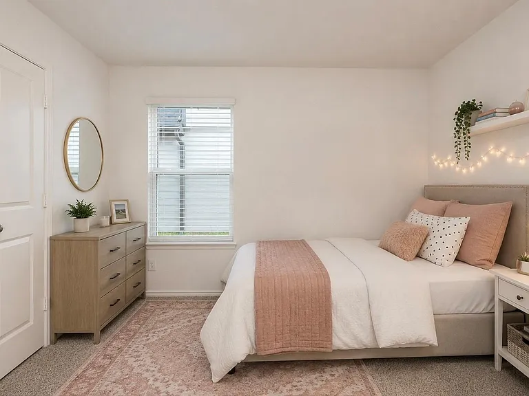 3027 Holland Lakes Dr — Photo 25
