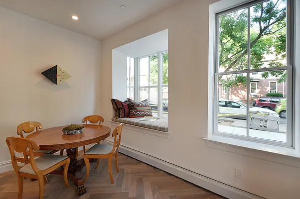 Sold by Corcoran | media 18