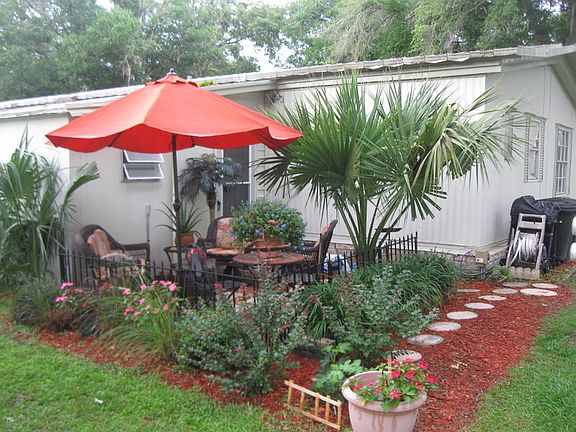 5th image of 3150 NE 36th Ave Lot 472