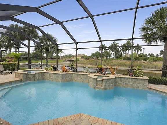 2nd image of 8821 Spinner Cove Ln