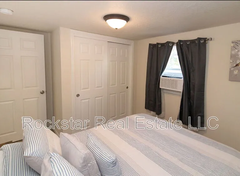 6707 N Atlantic St — Photo 7