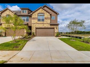 6811 Topaz Dr, Greenville, TX 75402