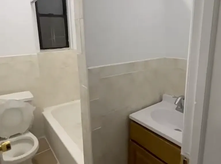 79 Pelton Ave #2 — Photo 7