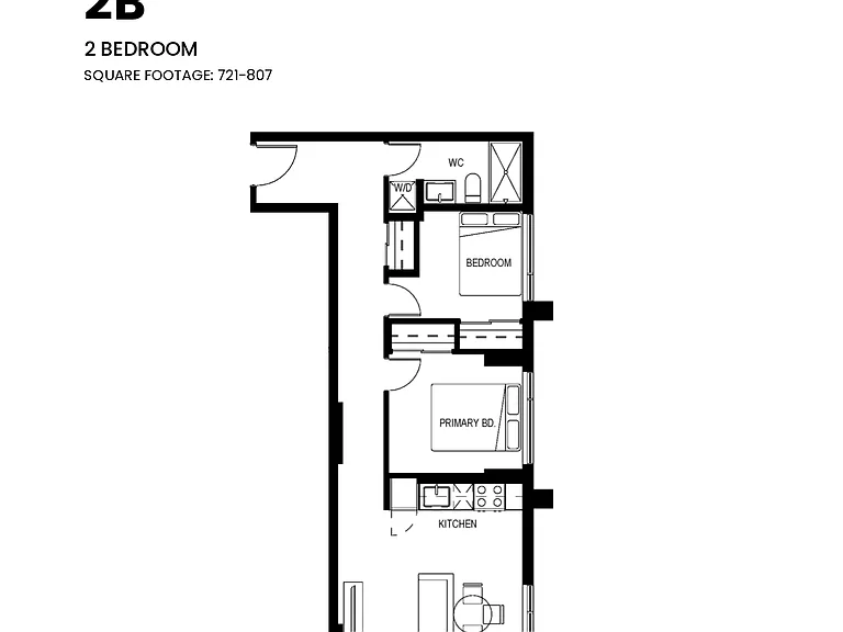 1188 Cummings Ave — Photo 28