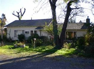 229 Santa Maria Ave, Gerber, CA 96035