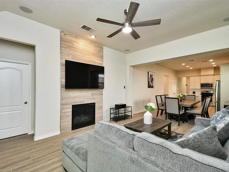 22 Wood Drake Pl — Photo 10