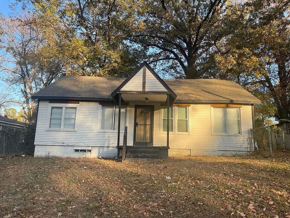 1st image of 3110 Sunrise St