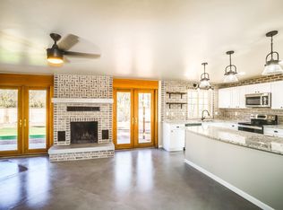 4462 N Twilight Trl, Tucson, AZ 85749