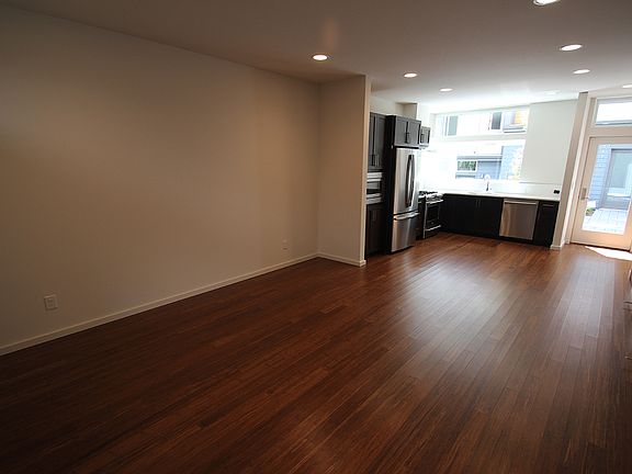 3rd image of 2605C 22nd Ave W