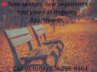 3600 N Main St #24, Mishawaka, IN 46545