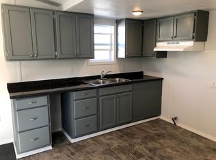 2724 Pearl Ave, Erie, PA 16510