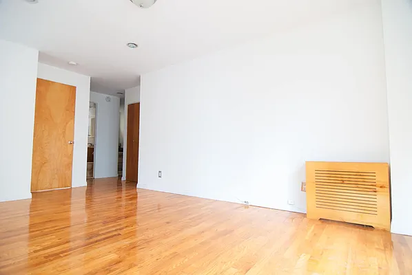 Rented by WAM Partners - William Moses Co. | media 54