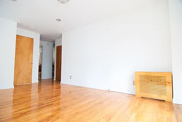 Rented by WAM Partners - William Moses Co.