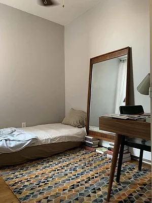 Rented by Brooklive Management/Deergrow Developments LLC | media 13